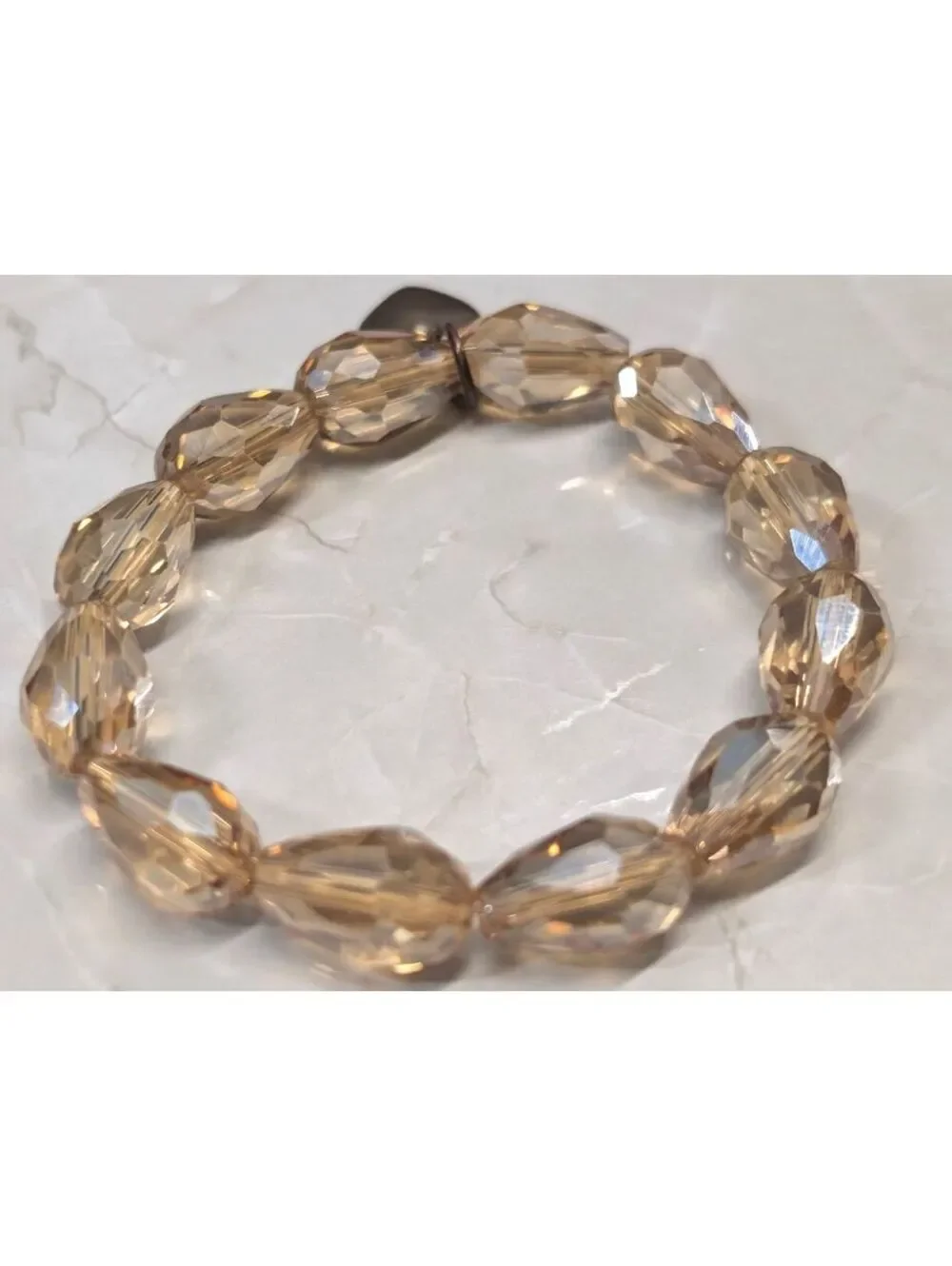 N/A vtg faceted